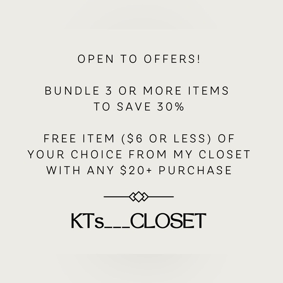 XL Shein Crushed Red Velvet Cropped Tank - Picture 4 of 5